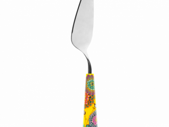 Pelle à tarte/ gâteau Sucré Salé