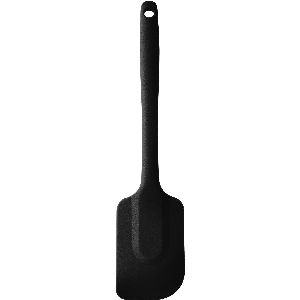 Spatule tout silicone