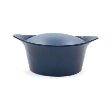 Cocotte cookut 20cm