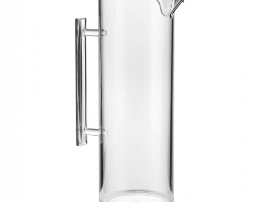 carafe avec couvercle