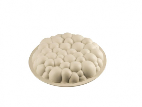 Moule Bolle 22 cm