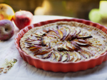 Moule à tarte