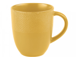 Mug Vésuvio