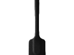 Spatule tout silicone