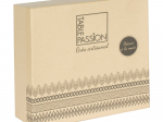 Coffret de 4 mugs nelson 30 cl