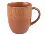 Mug Vésuvio