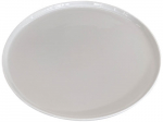 Plat à tarte en porcelaine 30 cm