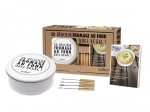 COFFRET FROMAGE FONDU