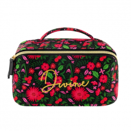 Trousse divine