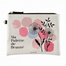 Trousse de toilette Palette de beauté