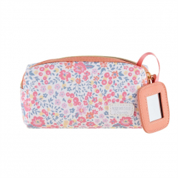 Trousse miroir