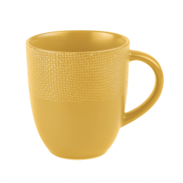 Mug Vésuvio