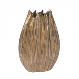 Vase or 26.5 cm