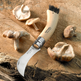Couteau à champignons n° 8