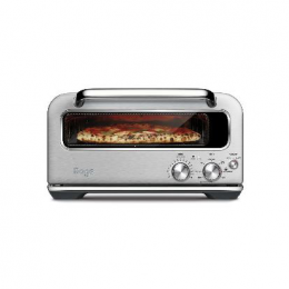 Four à pizza the Smart Oven Pizzaiolo