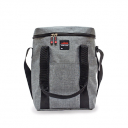 Sac isotherme 16 L Mobility Polar Stone Washed              